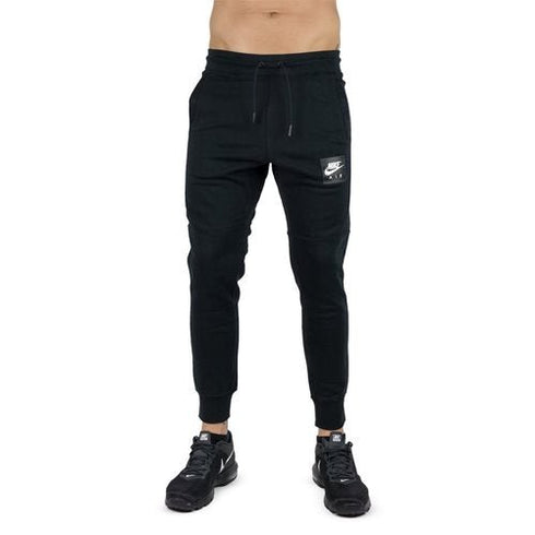 Nike Joggers Air for man | נייקי אייר מכנס ארוך לגבר